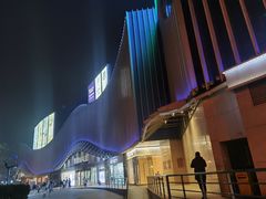 -凯德MALL(望京店)