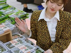 -世纪联华(杭州新塘路店)