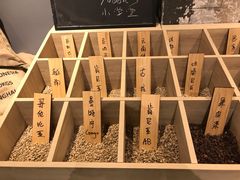 -GOTLOT COFFEE&KITCHEN角落厨房NOOK店