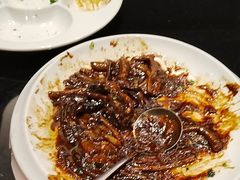 -忆家一宴(大木桥路旗舰店)
