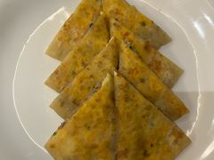 -新荣记(椒江店)