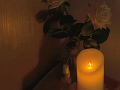 -左悦·艾灸调理·推拿按摩·精油SPA(卓悦汇店)