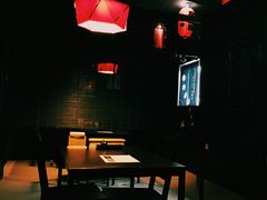 -日本料理神拉面