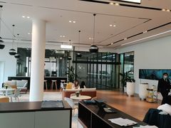 -上海宝诚尊悦宝马4S店(静安店)