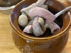 -鑫旺旺汤包(总店)