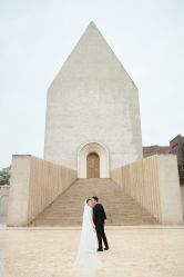 -布丁婚纱摄影工作室