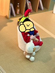 -小木马儿童摄影