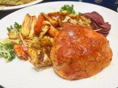 -驻海渔市(置信店)