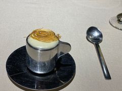 -The Georg(东华门店)