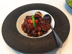 -潮上潮(南中环店)