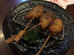 -味千拉面(上海松江二店)