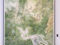 -四川美术学院美术馆