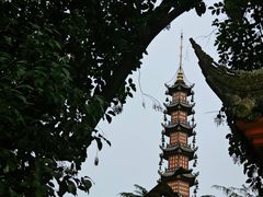 -成都市文殊院