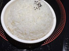 -老阿爸江浙土菜(奥体中心店)