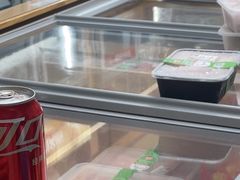 -锅圈食汇火锅烧烤食材超市(枫林三路店)