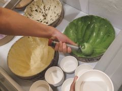 -大渔铁板烧(东城店)