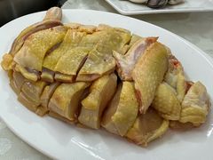 -冯姐生蚝(长隆横琴店)
