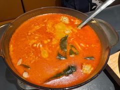-小满海鲜·别院(天津旗舰店)