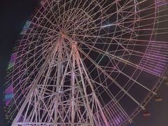 -南昌之星游乐场