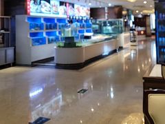 -一品滇香·云南菜(公益西桥店)