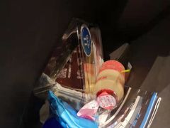 -奥斯卡升龙国际影城(RealD Cinema)