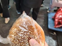 -惠源面包店(开禾路店)