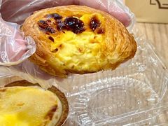 -鲍师傅糕点(八一馆店)