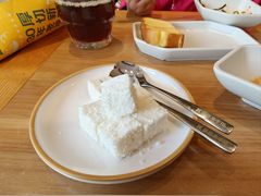 -豪客来牛排(红豆万花城店)
