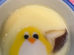 -黑松白鹿(金融街店)