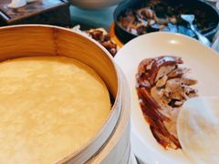 -四季民福烤鸭店(前门店)