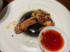 -觅唐MITONG(鸟巢店)