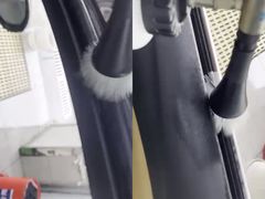 -弋车人洗美·维修·保养(三林店)