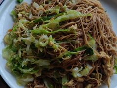 -鑫悦楼煎蟹·16年海鲜大排档