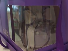 -GANSO元祖食品(锦创书城店)