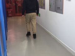 -英孚教育青少儿(河东资深教研中心)