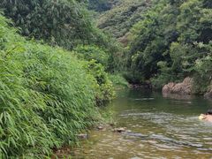 -永汉农贸市场
