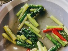-蜀龙阁· 龍头水煮鱼(天坛店)