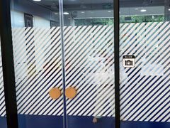 -金载勋跆拳道场(玲东花园店)