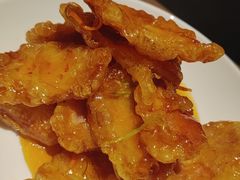 -关东小磨东北菜(漕河泾印象城店)