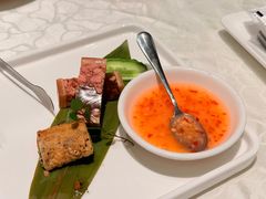 -珍宝海鲜JUMBO Seafood(尚嘉店)