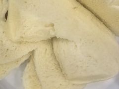 -威海渔村(黄兴路店)