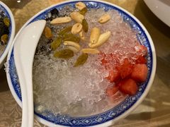 -三生石·福建菜·家宴(五四店)