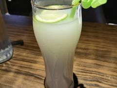 -品米斗·精致料理(浦东禹悦汇店)