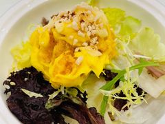 贵妃虾球-翠园(北京王府中环店)