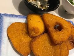 -宣武小院涮肉(前门店)