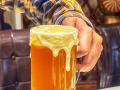 -九十九顶毡房(清河店)