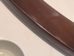 -冉记好再来饭店