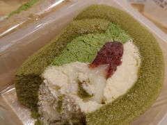 -喜茶(广州天汇igc店)