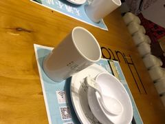 -贝贝龙虾·音乐餐厅(昌平东关店)