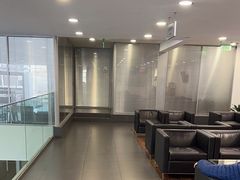 -北京鹏龙瑞星奔驰4s店(来广营店)